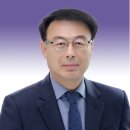 고려의원B(우측) 이미지