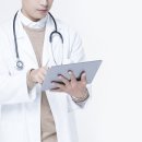 연세온가족소아청소년과의원 이미지