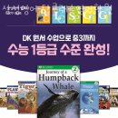 김종화푸른소아과 이미지