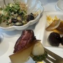 종로 익선동 분위기 좋은 맛집 반기다 익선 후기 내돈내산 솔직 리뷰
