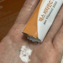 비타민C 3000mg 비싼거 필요 없는 이유! 쿠팡 헬로바이오 가루 비타민 한달 복용 솔직후기