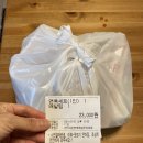 육회먹은꼬막(덕정점) 네이버블로그