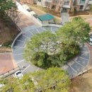 강남마을 코오롱하늘채 이미지