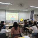 삶디자인 교육 협동조합 이미지