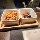 인*권* | 강남역 칵테일바 | 키스라이팅 촬영지에서 혼자 새벽까지 마신 날 🎬 사이드바 인 시네마 솔직후기