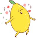온탑네일 이미지