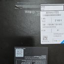 갤럭시Z Fold 6 사용후기