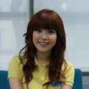 가장 쉬운 미술 시간 이미지