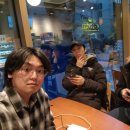 비비큐치킨영주점 네이버블로그