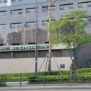 GS자이점 이미지