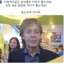 시장다방 이미지