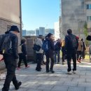 교남무악동 이미지