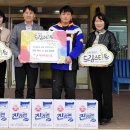 계명태권스쿨 이미지