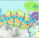 그린시티환경 이미지