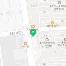 파리바게트소촌점 이미지