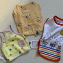 2월 2왔어요 | 예 아직 백수에요 응애 🍼