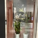 분당-254 | 분당서현 주차 가능 무한리필맛집 옥소반 스키야키 샤브샤브 추천 후기