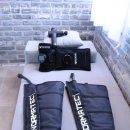 필리스 핏 | 강서동헬스장 흥덕구 청주시 헬스 PT pt 피티 필리스핏 개인운동센터 가격 영업시간 리뷰