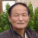 사직도서관 이미지