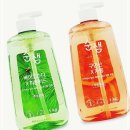 세정산업(주) 이미지