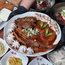 코다리명가 이미지