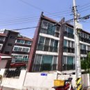 오승산업 이미지