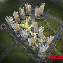 킨텍스, 한류월드 이미지