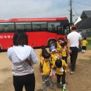 승예어린이집 이미지