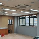 광신고등학교 이미지