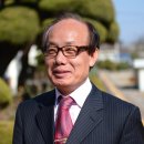 금서초등학교 이미지