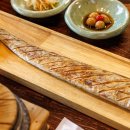 토박이식당 이미지