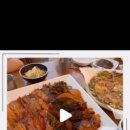 세교8길 이미지