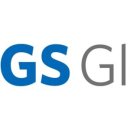 (주)GS글로벌 이미지