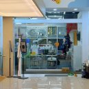 수원-0837 이미지