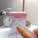 피부가 달라보이는 히알루론산영양제 에피스 스킨글로우 에피바이오틱스