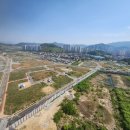 내덕마을회관 이미지