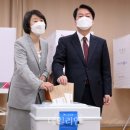 야탑1동 이미지