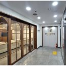 단아산부인과의원 이미지