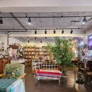 천진암로 이미지