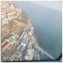 드림레지던스 | 엘시티 레지던스 60층 오션뷰, 친구 5명이서 다녀온 진짜 후기