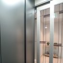 마인드에코프라움 이미지