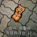 스타트업 광고기획/콘텐츠기획 인턴 4개월 후기