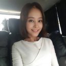 강별 카카오 검색결과