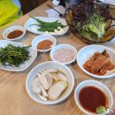 쌍둥이수육국밥 이미지