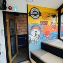 락휴 코인노래연습장 장안구청사거리점 이미지