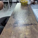 동호빌딩 | 동호사주 방문 후기 : 강동사주, 강동구사주, 강동구철학관