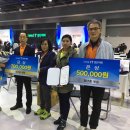 컴퓨터(초급) 인터넷, 스마트폰활용 이미지