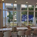 타래퀸 - 화성시 동탄장지천6길 66 | 타래퀸
