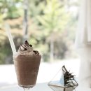 모링모링 | 아로마테라피 원데이클래스: 아로마 오일을 활용한 벌레퇴치 스프레이