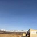 서부주유소 화장실 이미지